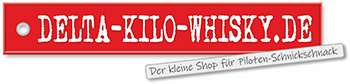 DELTA-KILO-WHISKY.DE