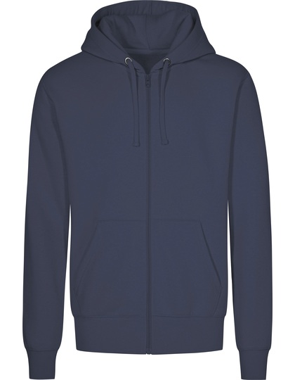 X.O by Promodoro XO1650