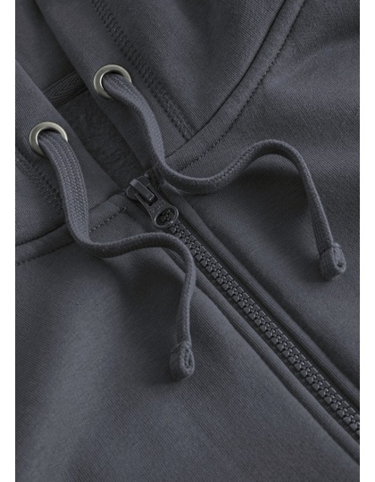 X.O by Promodoro XO1650